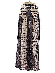 Solitaire Casual Pants