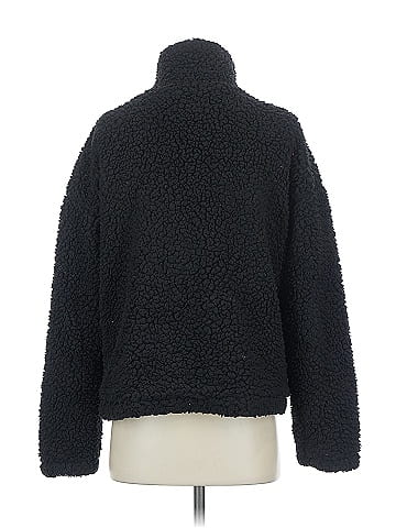 Thread & Supply Faux Fur Jacket (view 2)