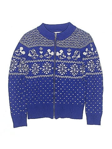 Disney for Baby Gap Jacket (view 1)