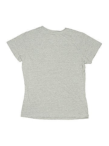 Nike Short Sleeve T-Shirt (view 2)