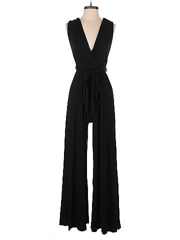 FP BEACH Jumpsuit (view 1)