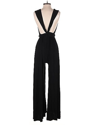 FP BEACH Jumpsuit (view 2)
