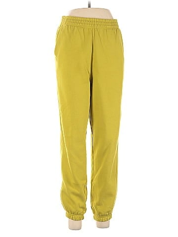 Calia by Carrie Underwood Casual Pants (view 1)