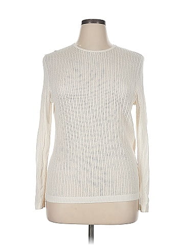 Uniqlo Turtleneck Sweater (view 1)