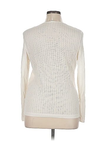 Uniqlo Turtleneck Sweater (view 2)