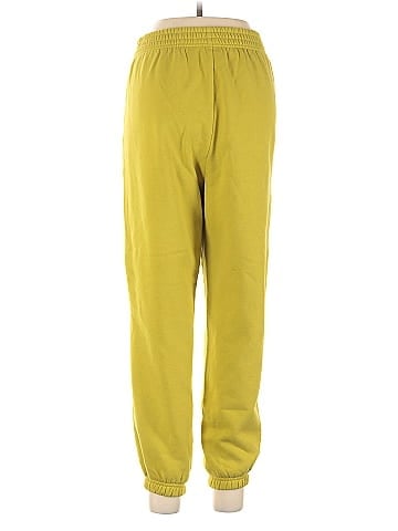Calia by Carrie Underwood Casual Pants (view 2)