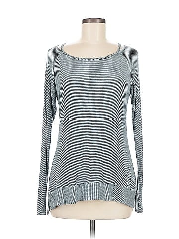 Kokoon Long Sleeve T-Shirt (view 1)