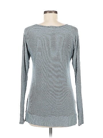 Kokoon Long Sleeve T-Shirt (view 2)