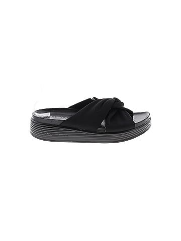 Donald J Pliner Sandals (view 1)