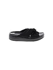 Donald J Pliner Sandals