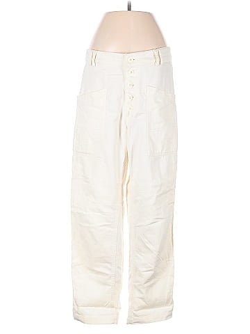 Urban Outfitters Casual Pants (view 1)
