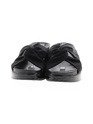 Donald J Pliner Sandals (view 2)