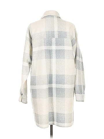 DSG Coat (view 2)