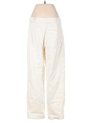 Urban Outfitters Casual Pants (view 2)
