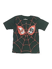 Marvel Short Sleeve T Shirt