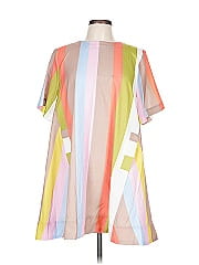 Entro Casual Dress