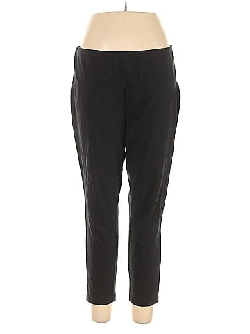 Zenergy by Chico's Active Pants (view 1)
