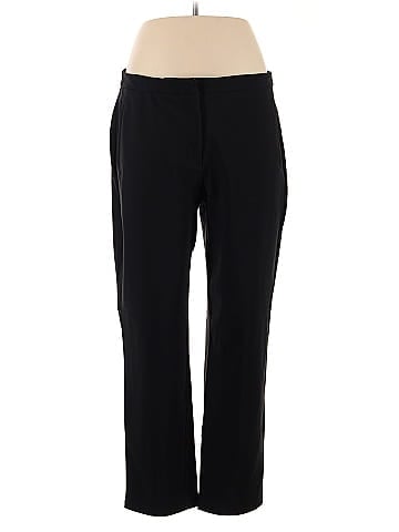 Lululemon Athletica Dress Pants (view 1)