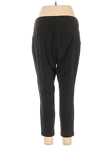 Zenergy by Chico's Active Pants (view 2)