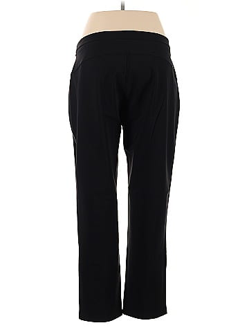 Lululemon Athletica Dress Pants (view 2)