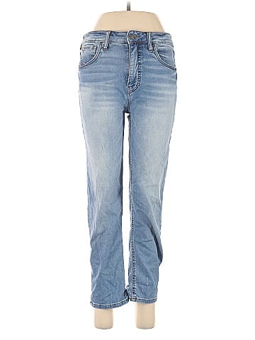 Kut from the Kloth Jeans (view 1)