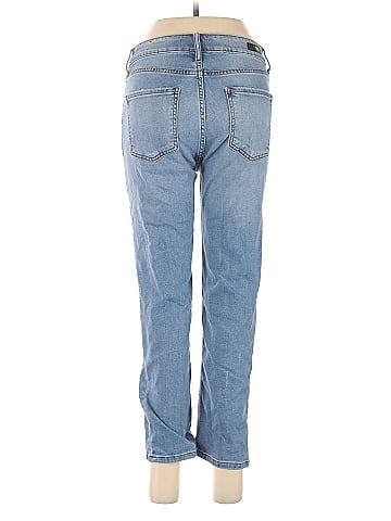 Kut from the Kloth Jeans (view 2)