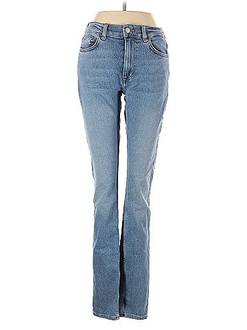 Cos Jeans (view 1)