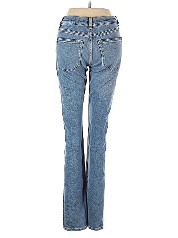 Cos Jeans (view 2)
