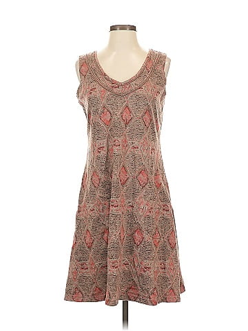 Fresh Produce Casual Dress (view 1)