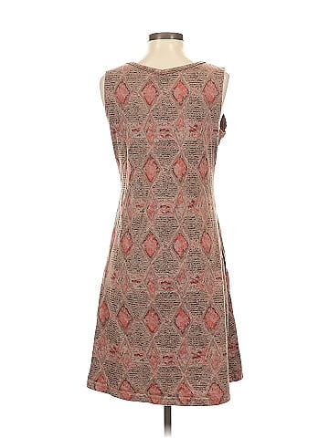 Fresh Produce Casual Dress (view 2)