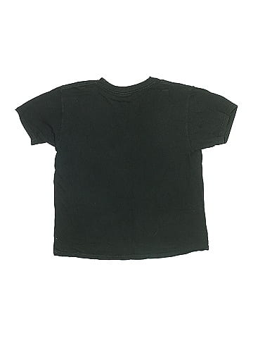 Star Wars Short Sleeve T-Shirt (view 2)