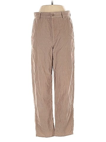 Cos Casual Pants (view 1)
