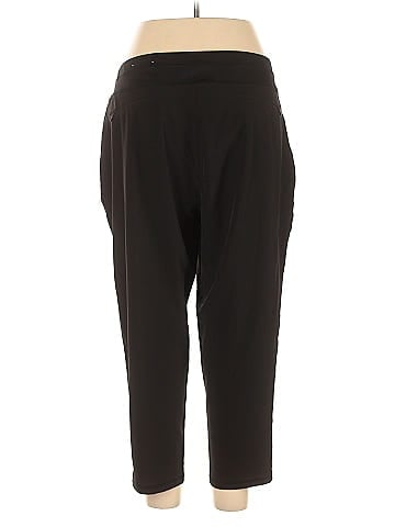 Zenergy by Chico's Dress Pants (view 2)