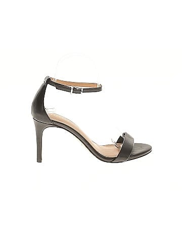 Express Heels (view 1)