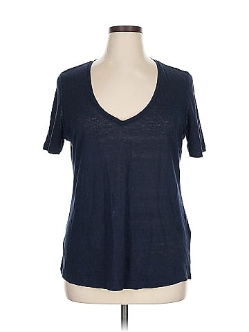 Banana Republic Cardigan (view 1)