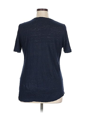 Banana Republic Cardigan (view 2)