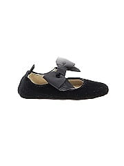 Baby Gap Flats