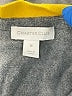 Charter Club Gray Pullover Sweater Size M - photo 7