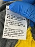 Charter Club Gray Pullover Sweater Size M - photo 8