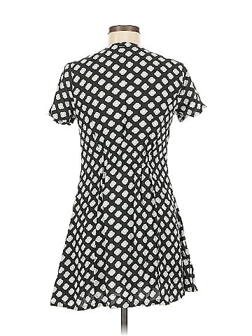 RVCA Casual Dress (view 2)