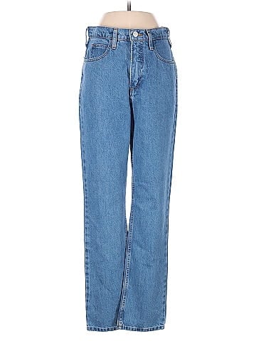 FRAME Jeans (view 1)