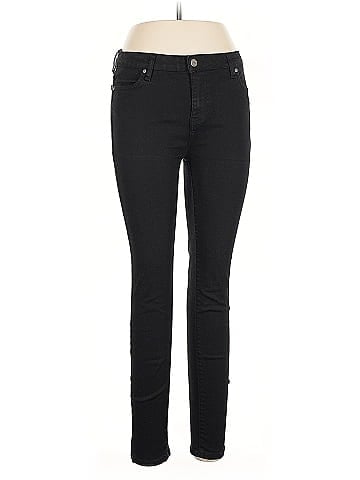 Buffalo by David Bitton Jeans (view 1)