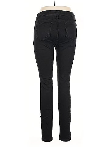 Buffalo by David Bitton Jeans (view 2)