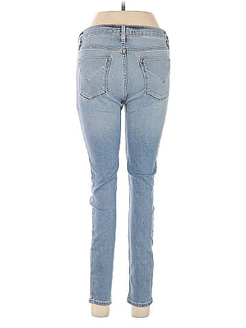 Hudson Jeans Jeans (view 2)