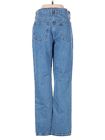 FRAME Jeans (view 2)