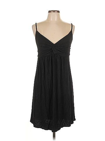 HOTOUCH Casual Dress (view 1)