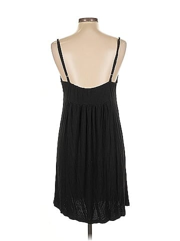 HOTOUCH Casual Dress (view 2)