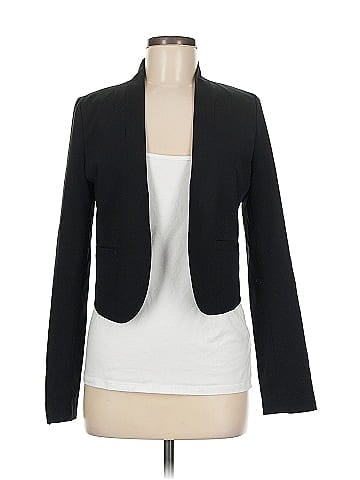 Frenchi Blazer (view 1)
