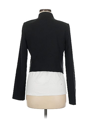 Frenchi Blazer (view 2)