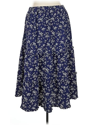 Lane Bryant Casual Skirt (view 2)